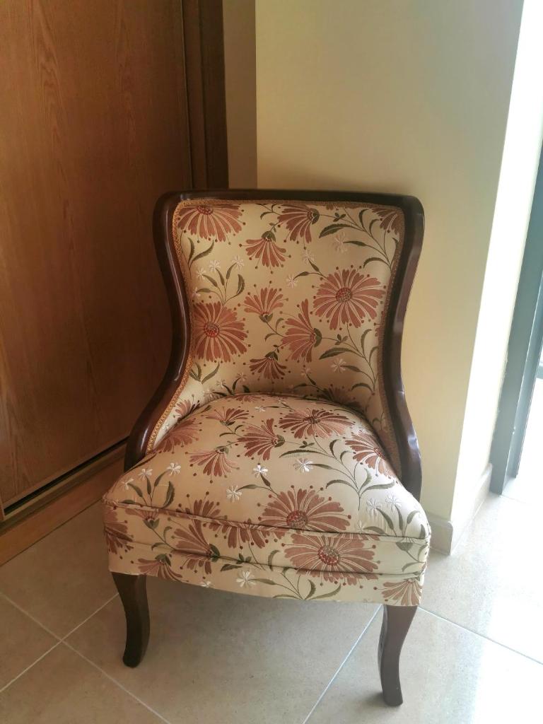 Apartamento de 3 dormitorios con piscina - Riaza Vacacional photo 2