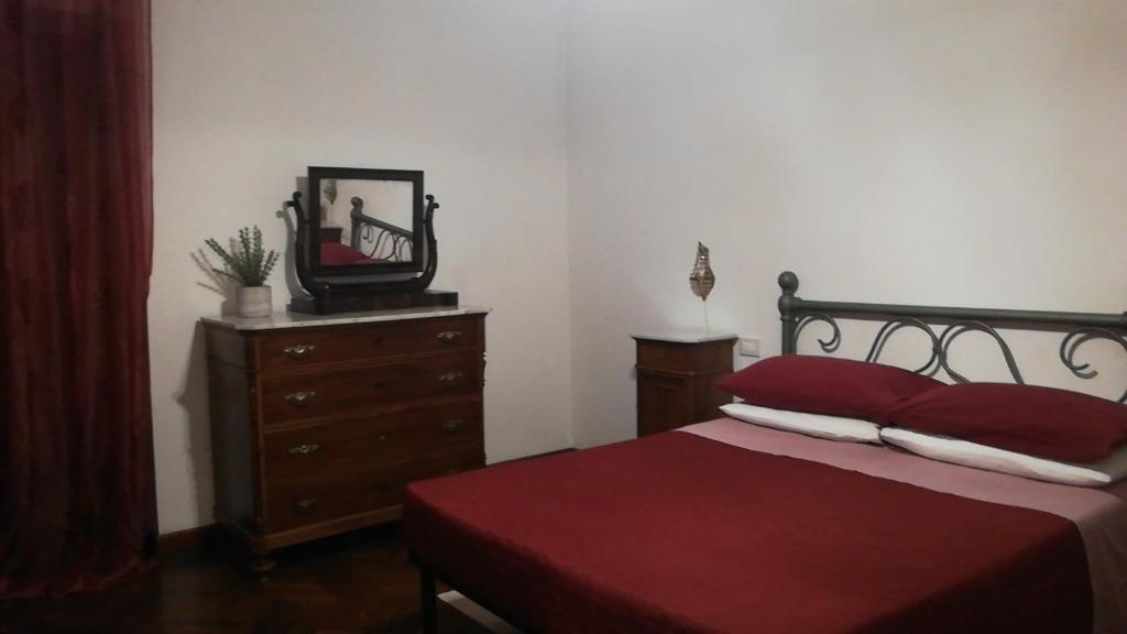 B&B Al Borgo photo 2