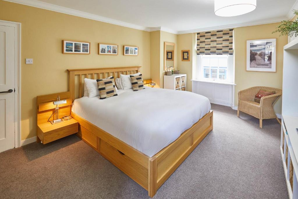 Host & Stay - Muggles Mews photo 2