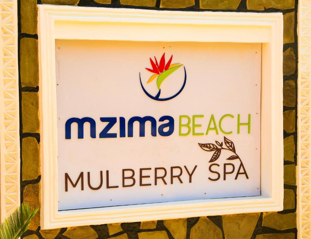 Mzima Beach Residences - Diani Beach photo 4