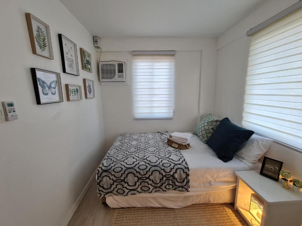 Mc Residence 6 w/ Netflix,100Mbps wifi&hot shower photo 3
