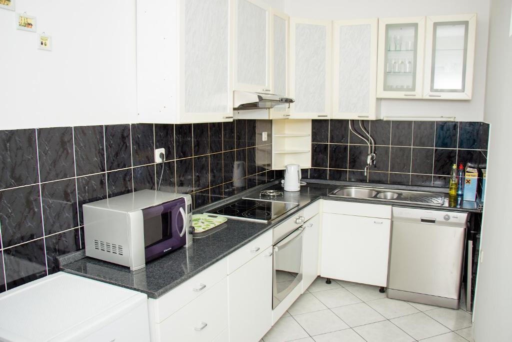 Apartment Leatoni photo 4