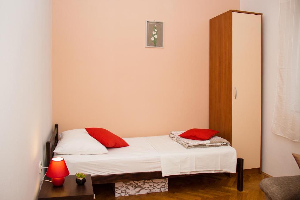 Apartment Leatoni photo 2