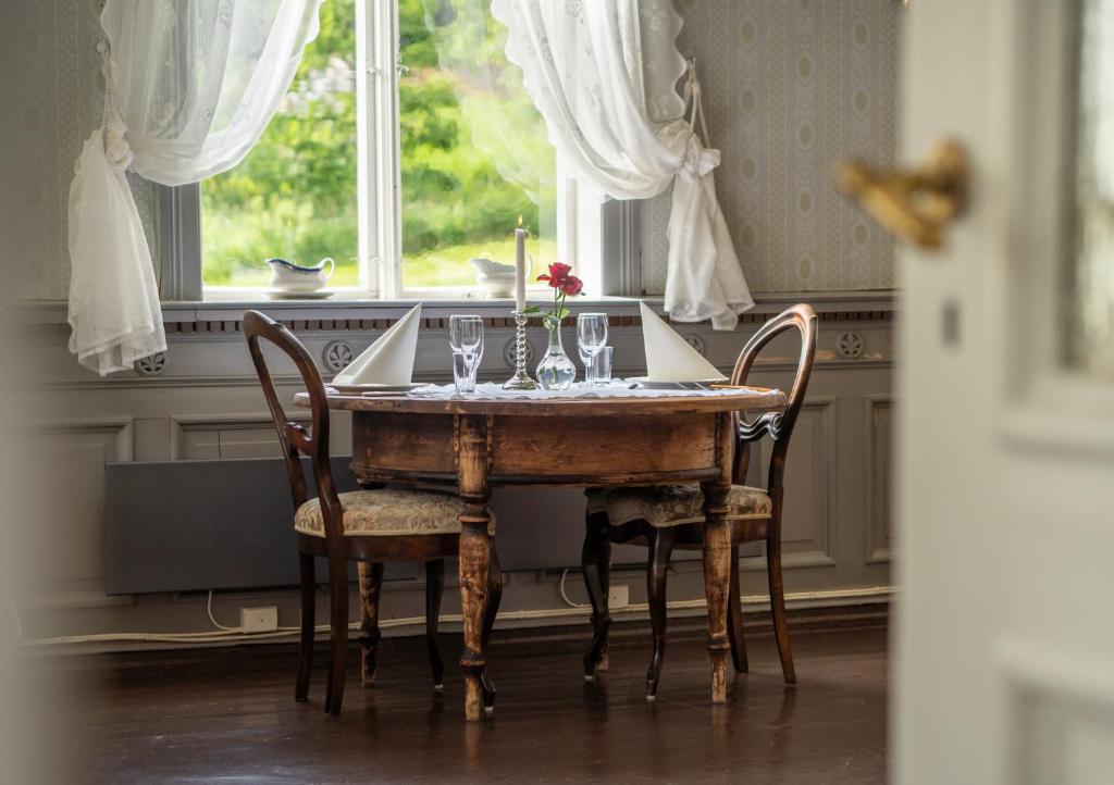 Husum Hotel photo 1