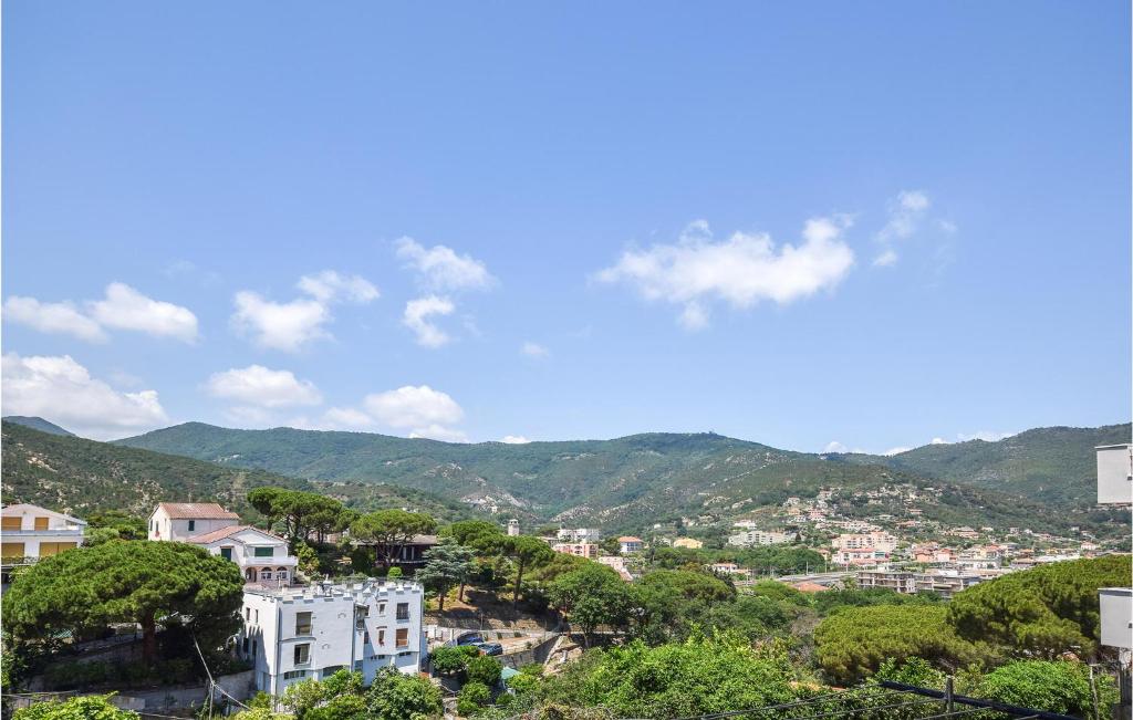 Stunning Home In Spotorno With Wifi And 2 Bedrooms photo 4