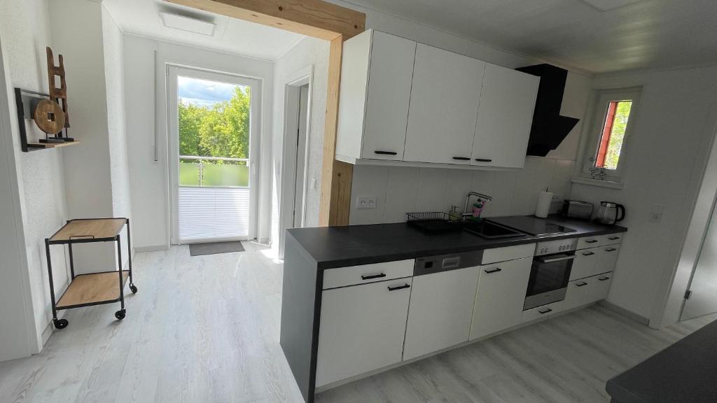 Appartement Pension Schüßler photo 4