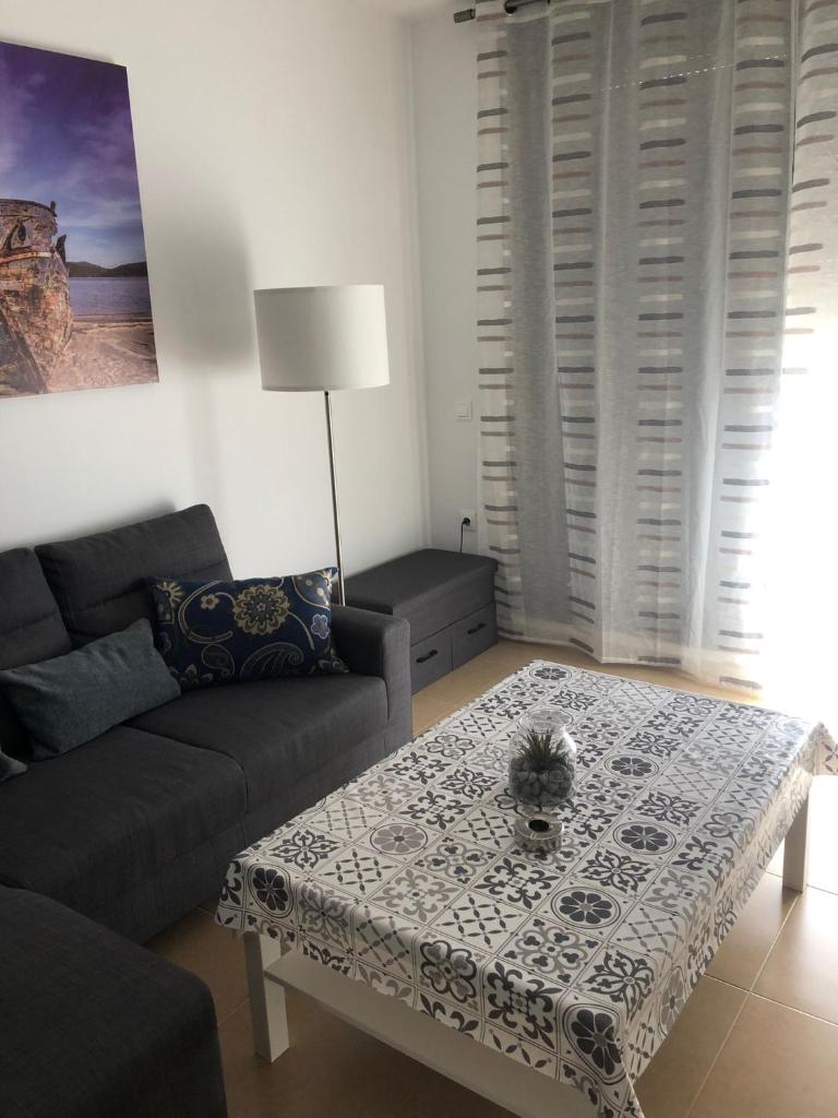 Apartamento Paraíso photo 4