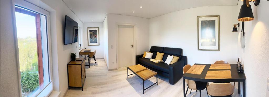 Appartement Pension Schüßler photo 1