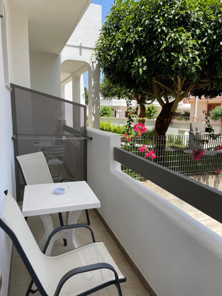 Karpignàna Hotel photo 1