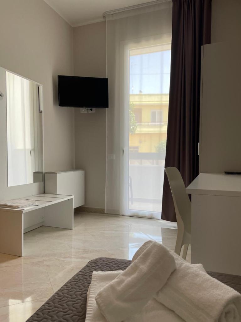 Karpignàna Hotel photo 2