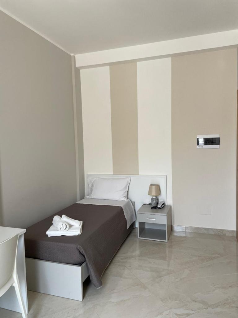 Karpignàna Hotel photo 4