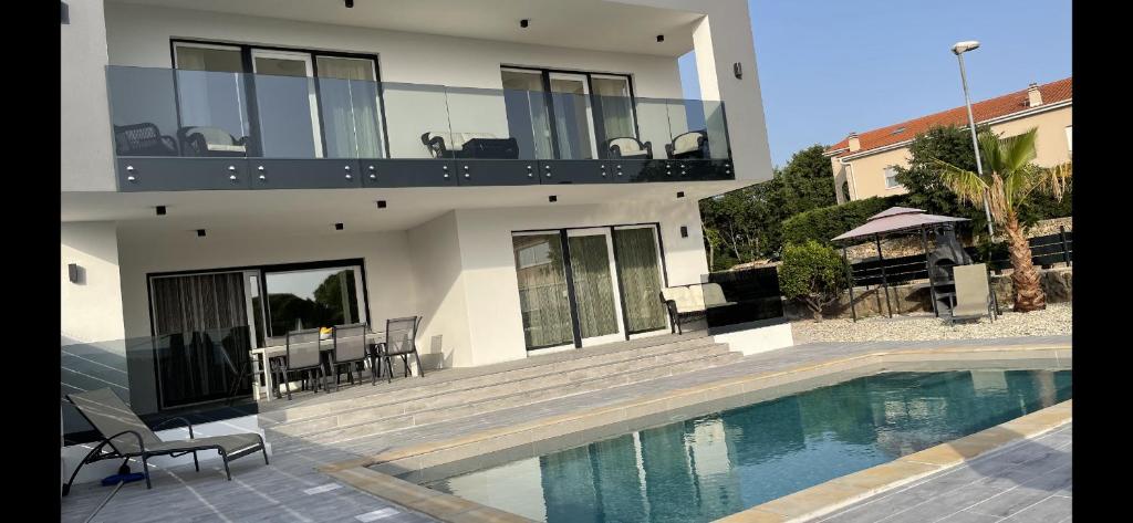 Villa Palma photo 2
