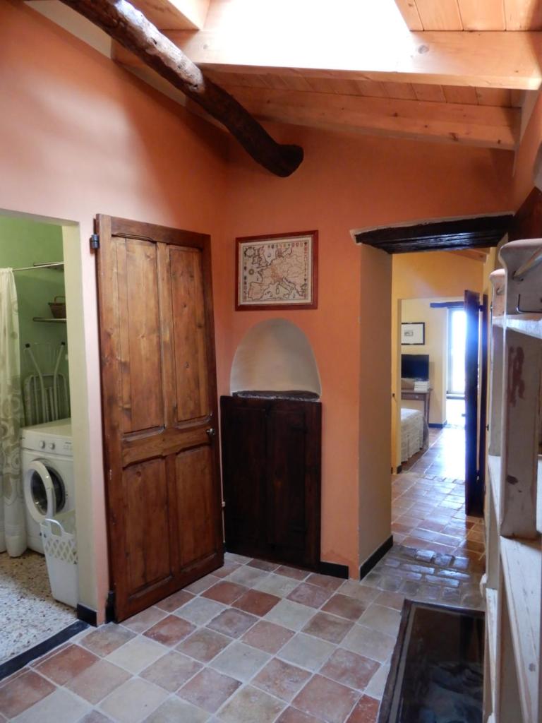 casa alberto photo 4