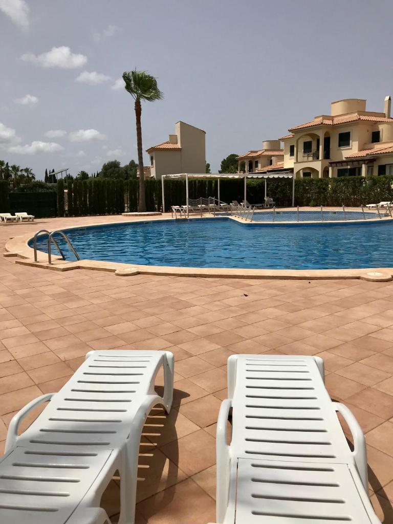 Casa Nani photo 3