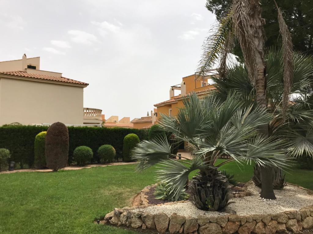 Casa Nani photo 2