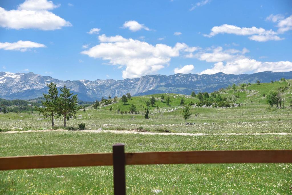 Big bear villas photo 1
