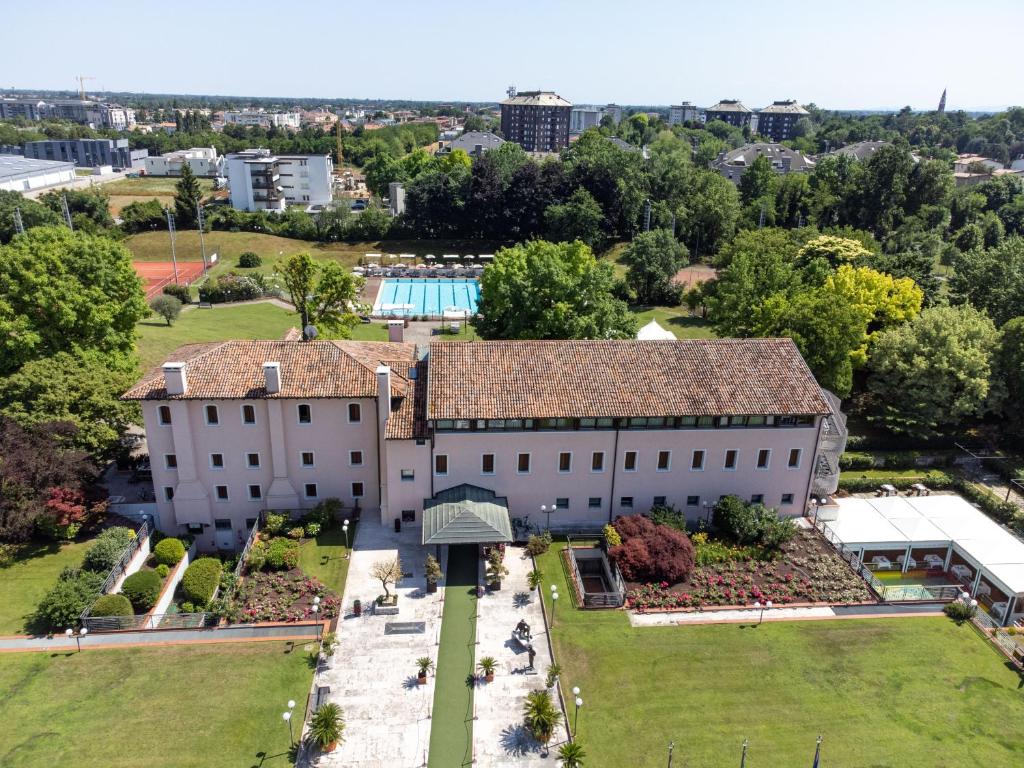 Hotel Ristorante Fior photo 1
