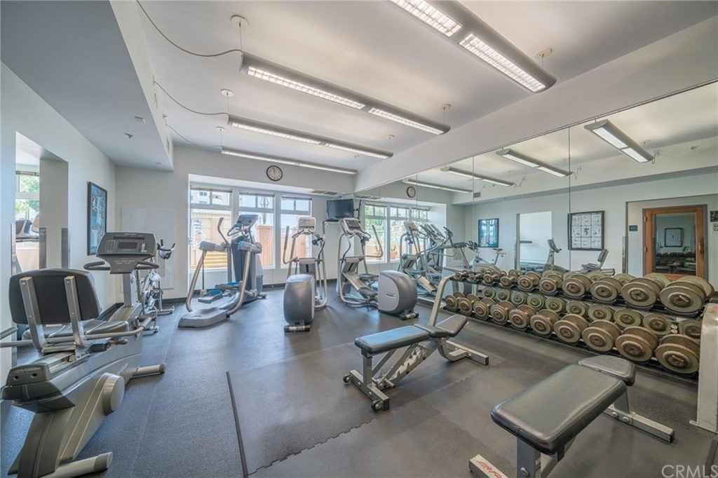 *OCEAN VIEWS 2 BED 2 BATH CONDO LONG BEACH CONVENTION CENTER* photo 3