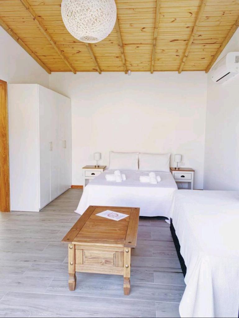 Los Bungalows photo 3