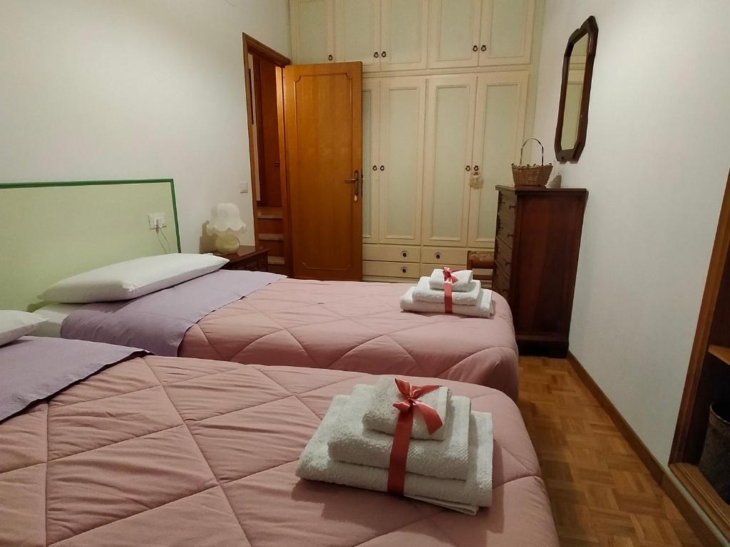 Casa Gentile photo 2