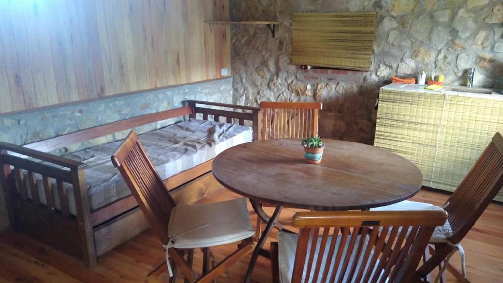 Tiny house photo 2