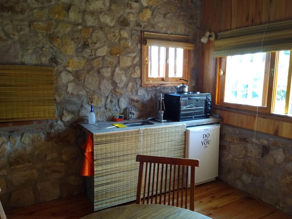 Tiny house photo 1