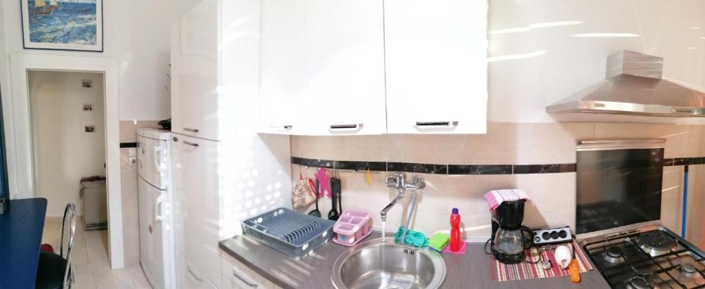 Apartment Nicol photo 3
