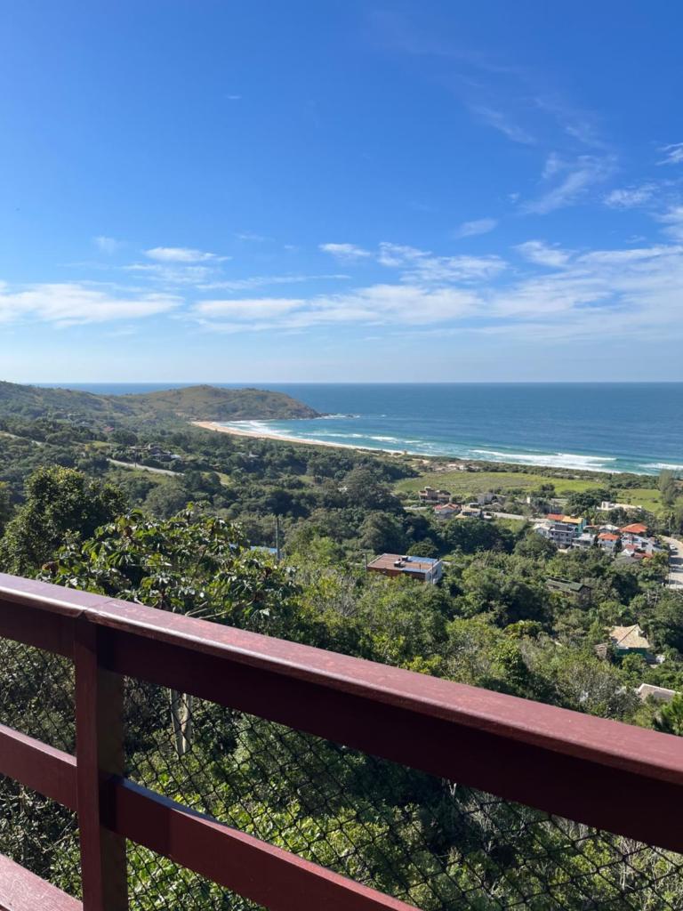 Panorâmica Praia da Silveira photo 4