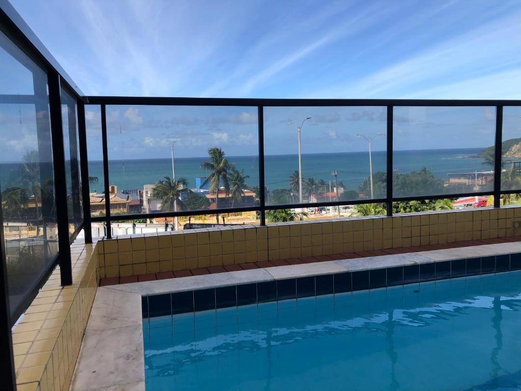 Porto Viejo Ô de Casa Natal RN photo 2