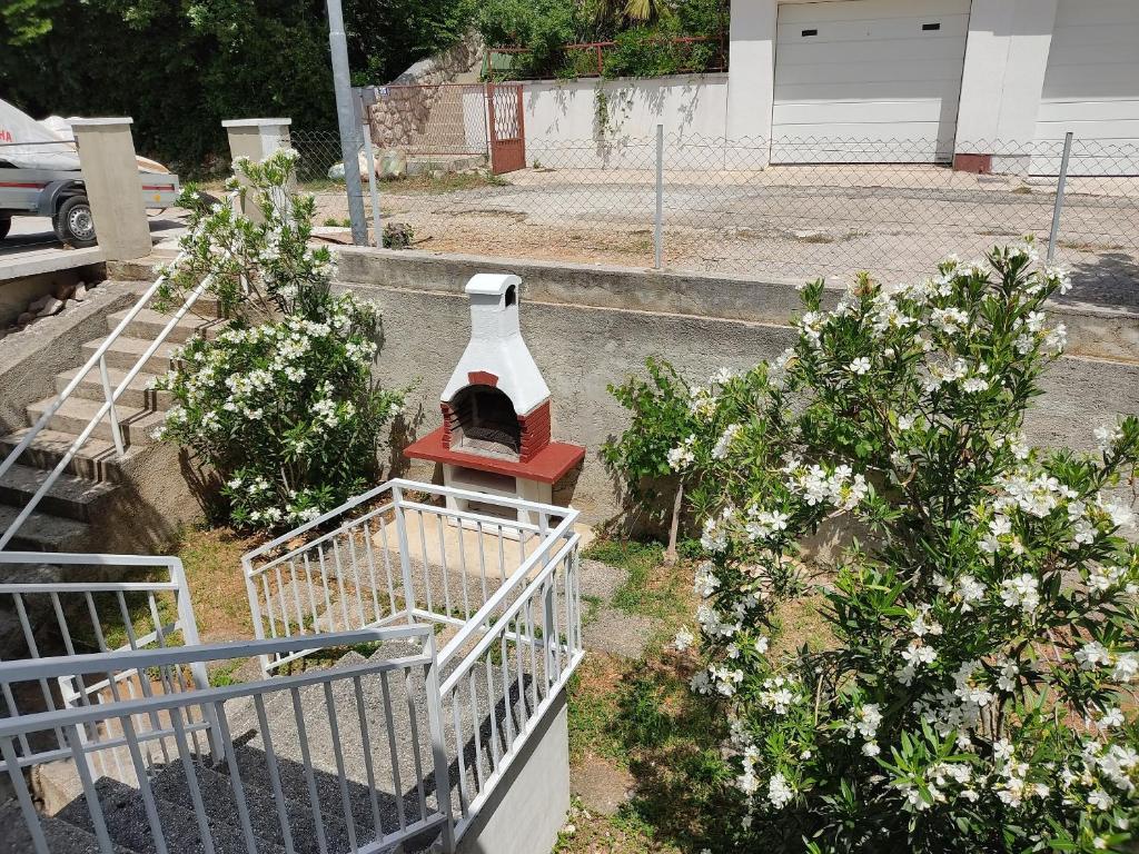 House House Povile photo 3