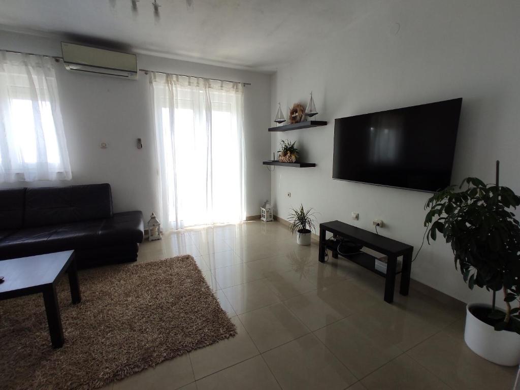 House House Povile photo 4