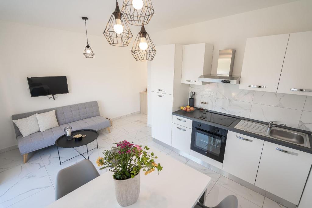 Apartment Ana photo 3