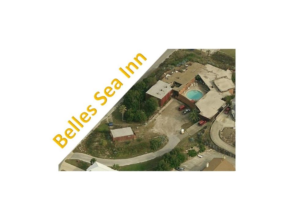 Belles Sea Inn photo 1