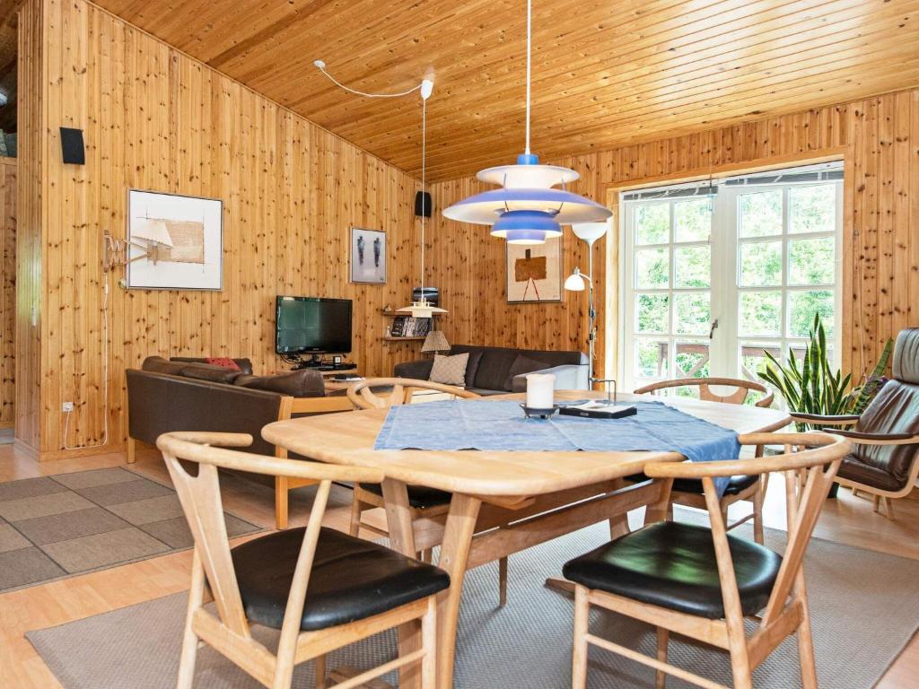 Holiday home Kolind VII photo 4