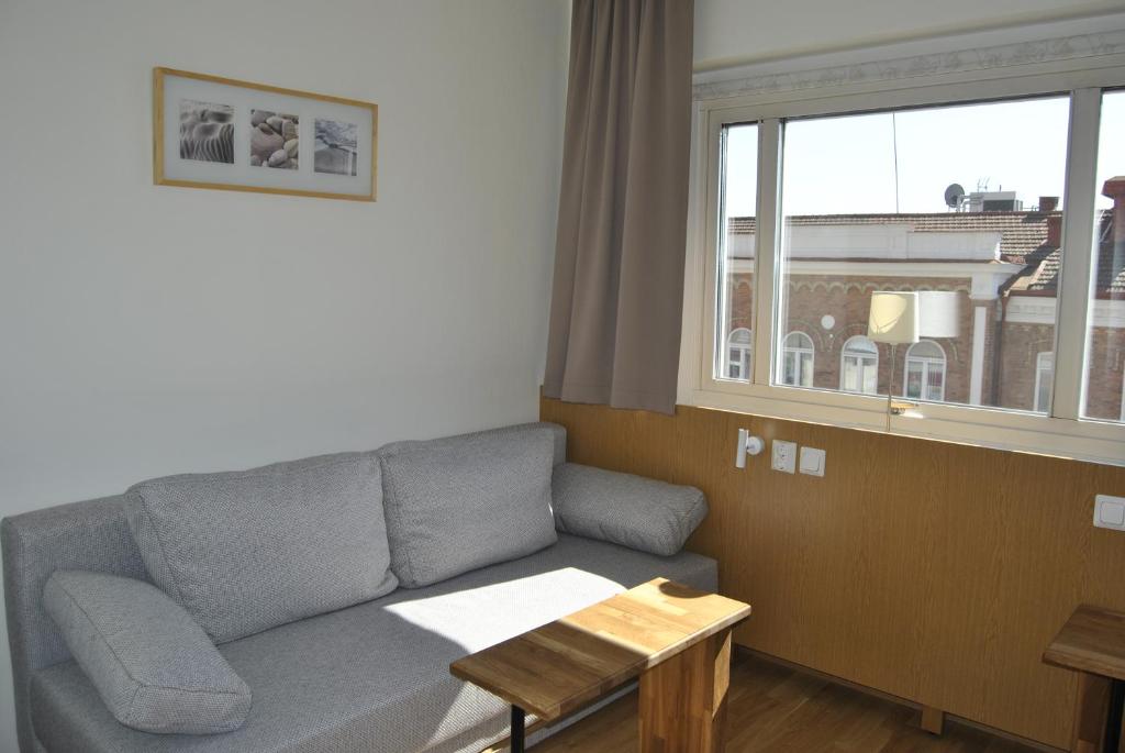 Ronneby Cityhotell photo 4
