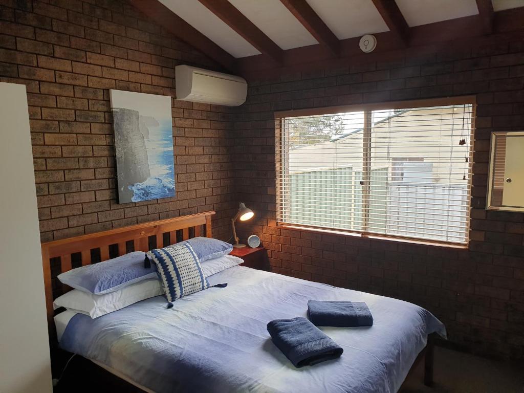 Miranda Apartment Mudgee photo 2