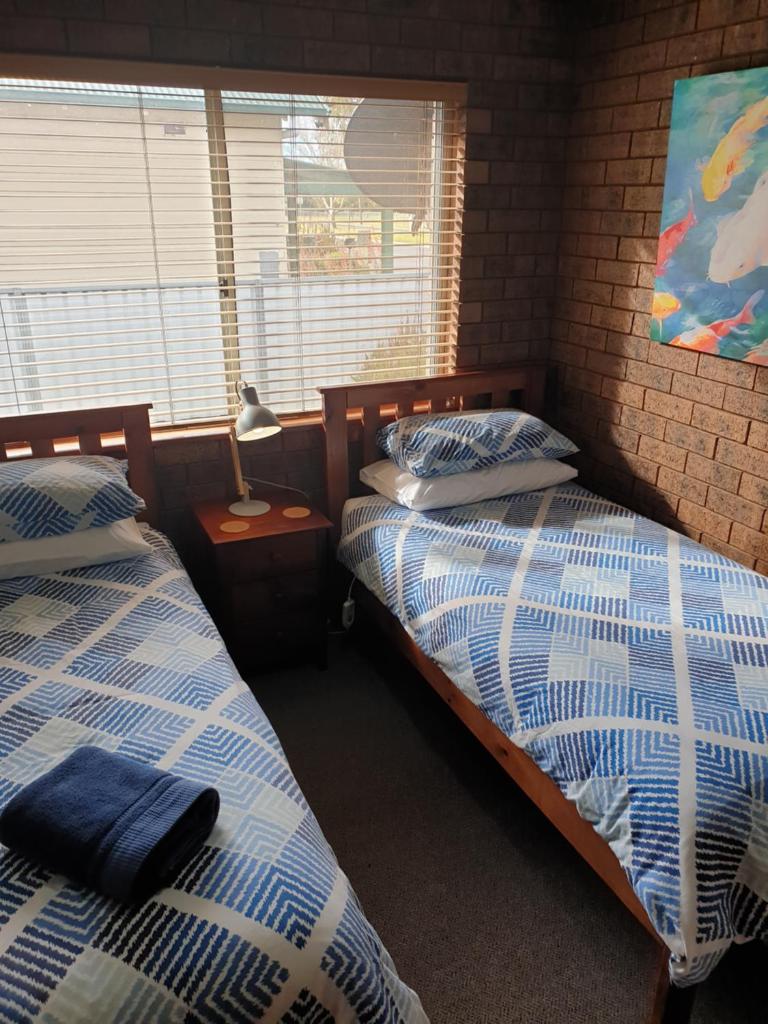 Miranda Apartment Mudgee photo 3