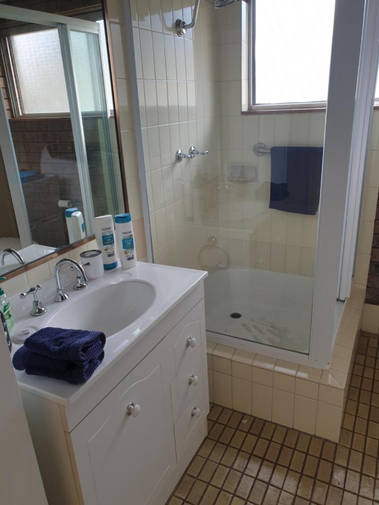 Miranda Apartment Mudgee photo 4