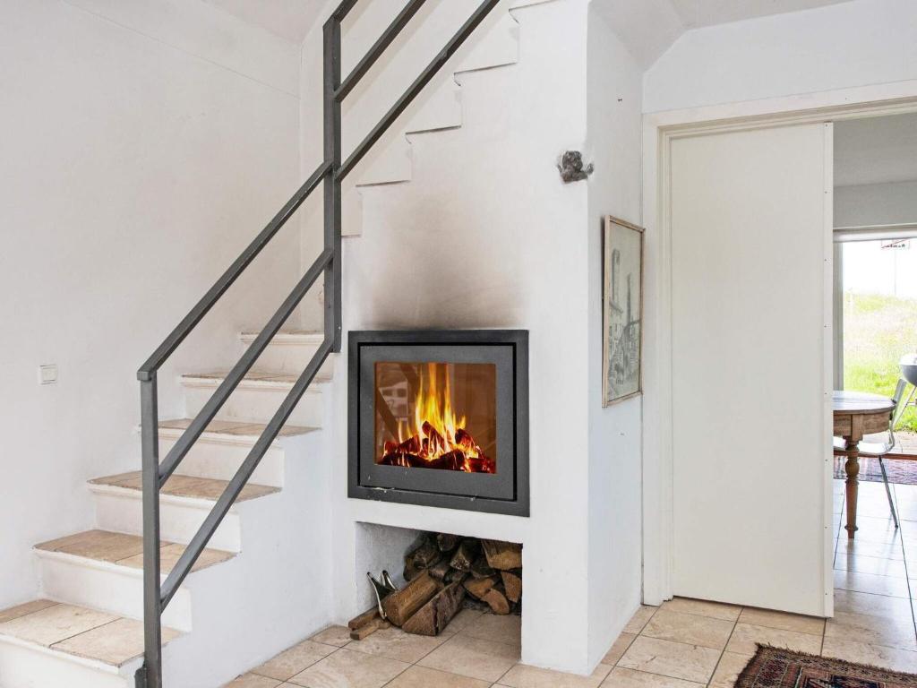 Holiday home Knebel XLIX photo 4