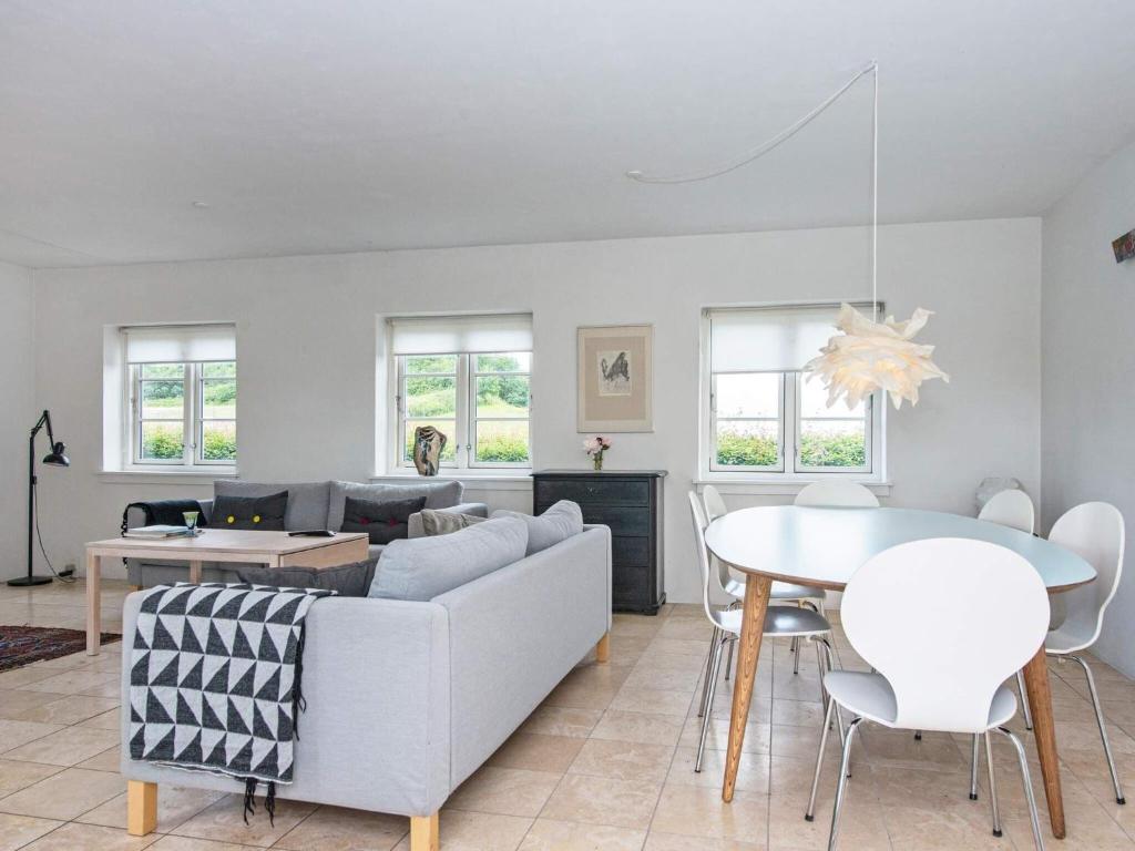 Holiday home Knebel XLIX photo 3