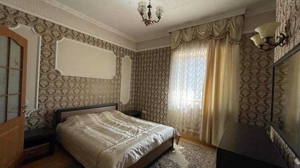 Rosa Roze Luxe House photo 3
