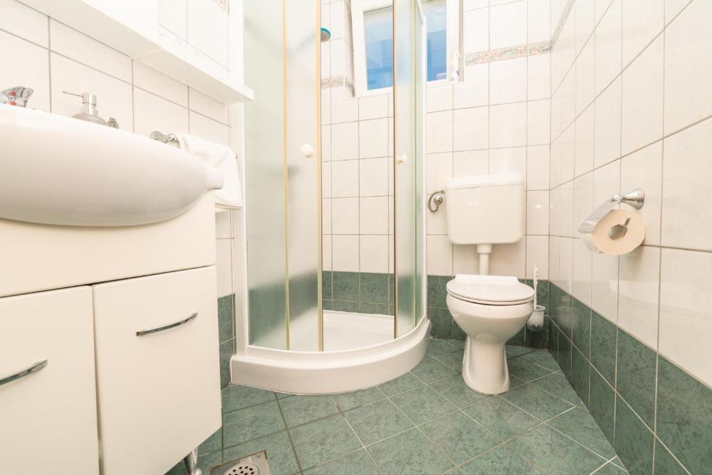Apartmani Noris (app 1) photo 2