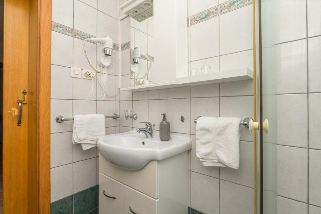 Apartmani Noris (app 1) photo 4