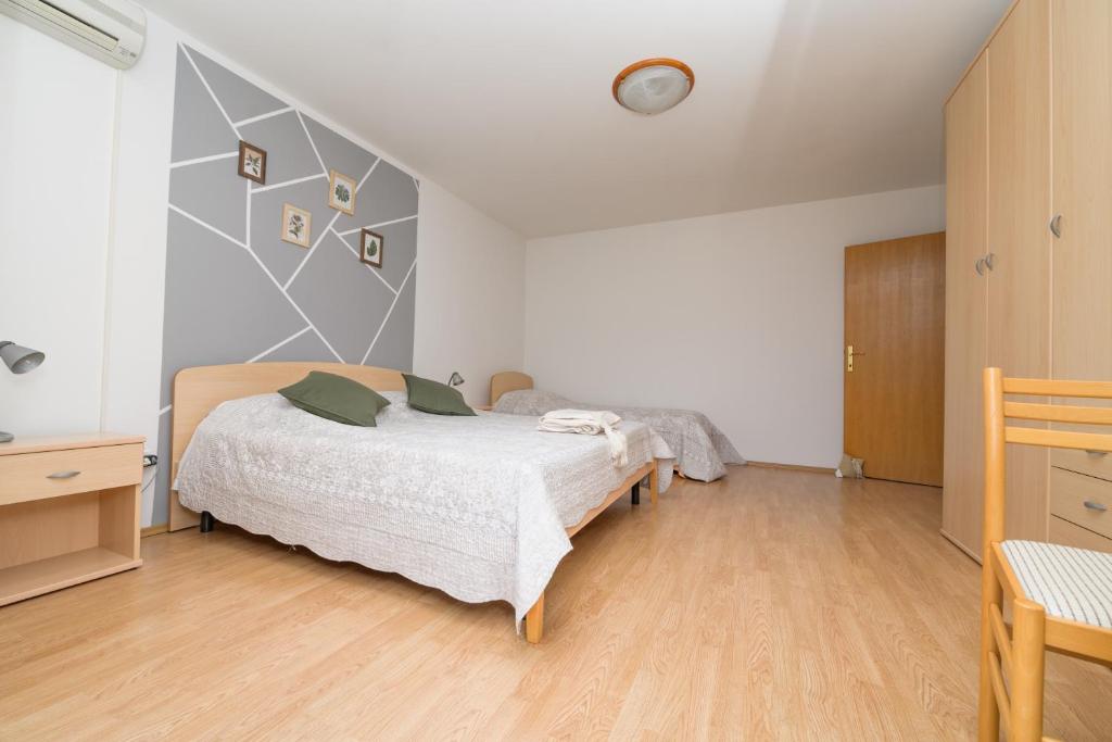 Apartmani Noris (app 1) photo 3