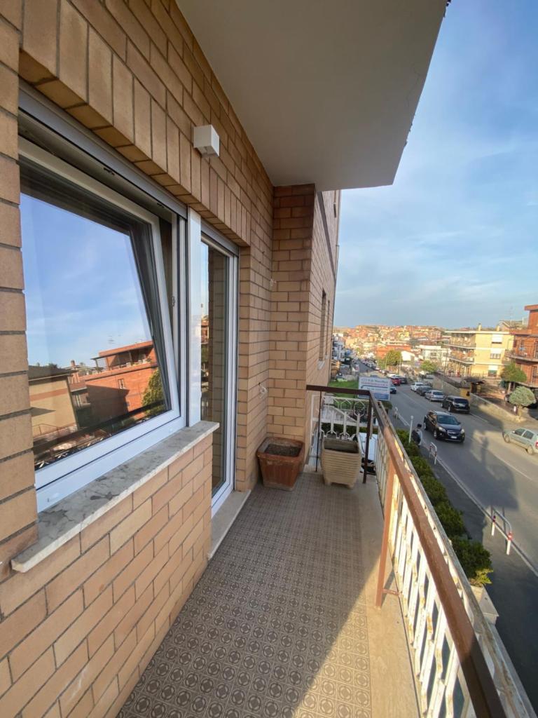 Viriamo House ROMA photo 1