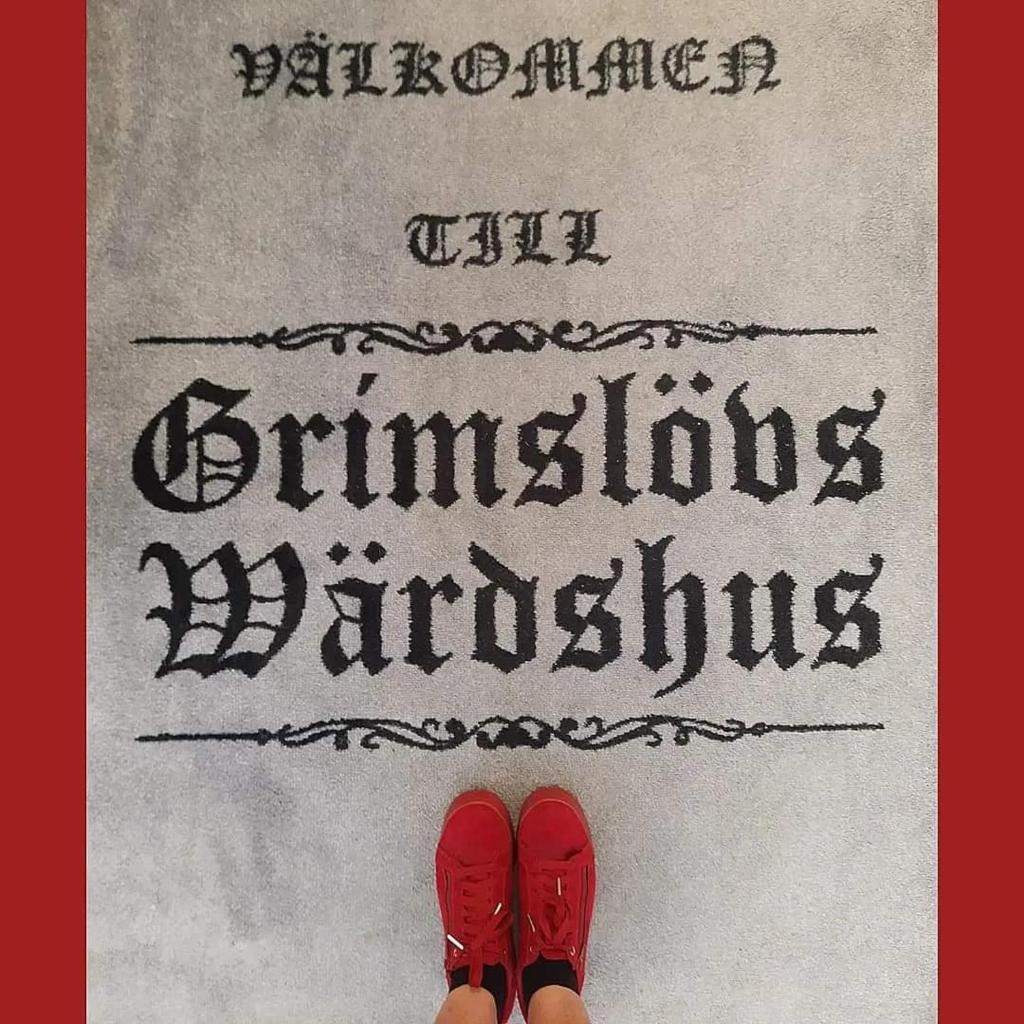 Grimslöv Wärdshus photo 2