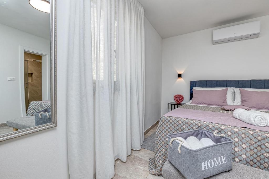 Rooms Nilda photo 2