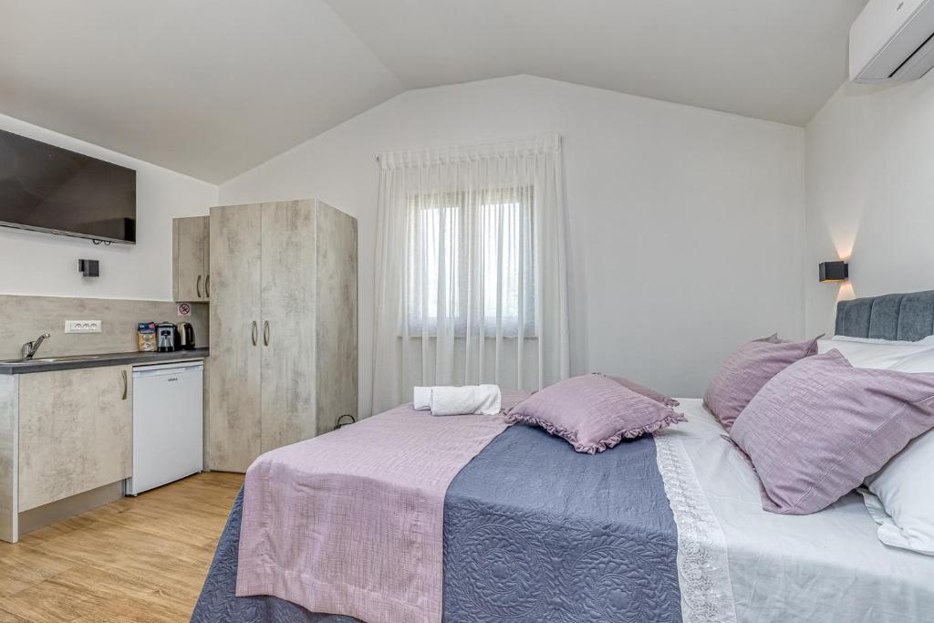 Rooms Nilda photo 1