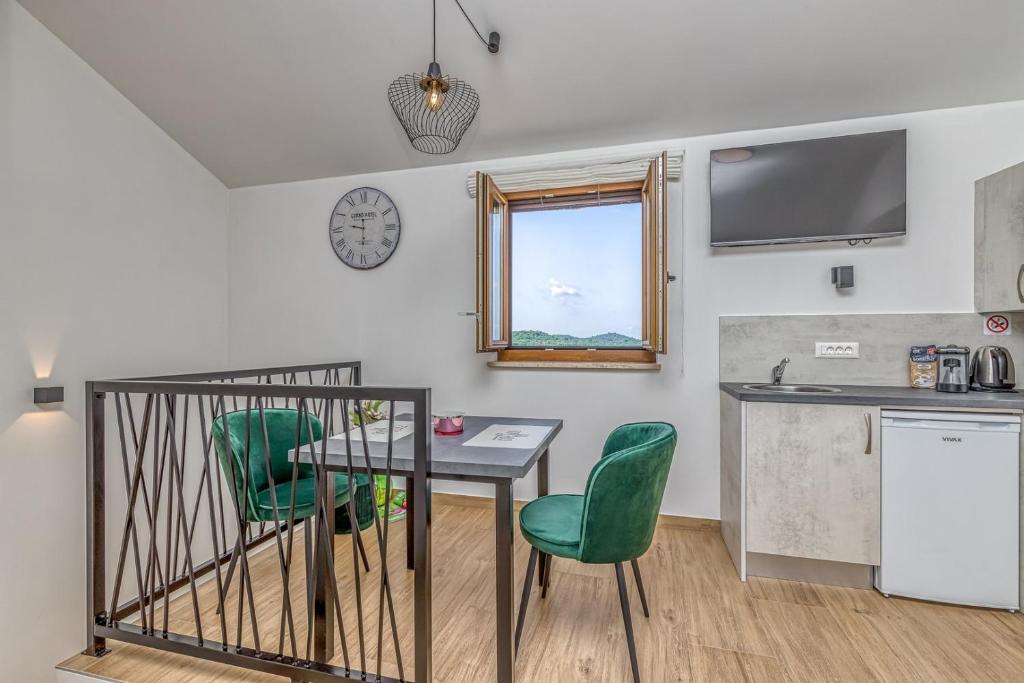 Rooms Nilda photo 3