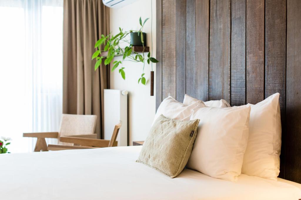 Van Heeckeren Hotel photo 2